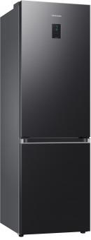 Холодильник Samsung RB34C670EB1/UA: 2
