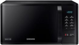 Микроволновая печь Samsung MS23K3513AK/OL: 1