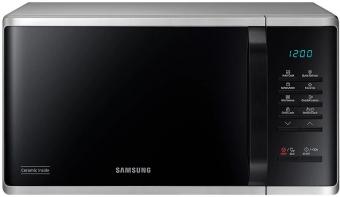 Микроволновая печь Samsung MS23K3513AS/OL: 1