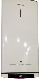 Водонагреватель ARISTON VELIS PRO DRY WIFI 80 EU (3100909): 5