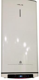Водонагреватель ARISTON VELIS PRO DRY WIFI 80 EU (3100909): 5