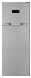 Холодильник SHARP SJ-TE435H4I-EU: 1