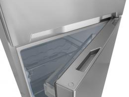 Холодильник SHARP SJ-TE435H4I-EU: 7