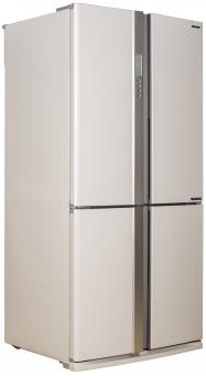 Холодильник SHARP SJ-EX820F2BE: 2