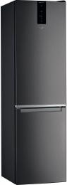 Холодильник WHIRLPOOL W9 931A KS: 2