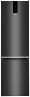 Холодильник WHIRLPOOL W9 931A KS: 1