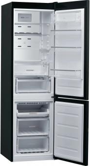 Холодильник WHIRLPOOL W9 931A KS: 3