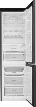 Холодильник WHIRLPOOL W9 931A KS: 4