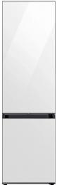 Холодильник Samsung RB38C6B6D12/UA: 1