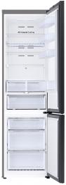 Холодильник Samsung RB38C6B6D12/UA: 3