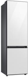 Холодильник Samsung RB38C6B6D12/UA: 2