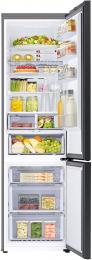 Холодильник Samsung RB38C6B6D12/UA: 4
