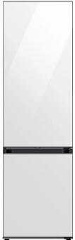 Холодильник Samsung RB38C6B6D12/UA: 1