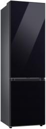 Холодильник Samsung RB38C6B6D22/UA: 2