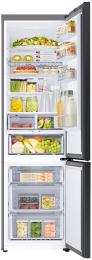 Холодильник Samsung RB38C6B6D22/UA: 4