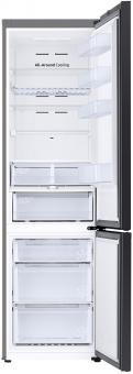 Холодильник Samsung RB38C6B6D22/UA: 3