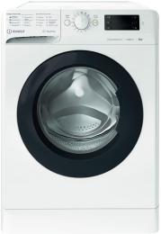 Стиральная машина Indesit OMTWSE 61293 WK UA: 1