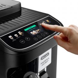 Кофемашина Delonghi ECAM 310.60 GB: 3