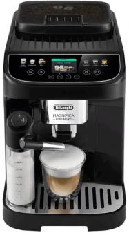 Кофемашина Delonghi ECAM 310.60 GB: 1