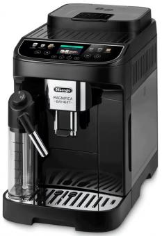 Кофемашина Delonghi ECAM 310.60 GB: 2