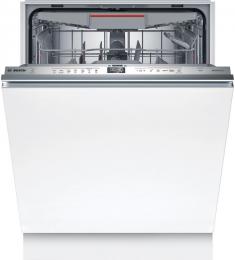 Посудомоечная машина Bosch SMV6EMX75Q: 1