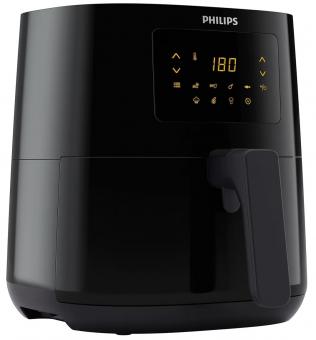 Мультипечь Philips HD9252/90: 2