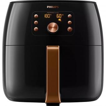 Мультипечь Philips HD9867/90: 1