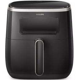 Мультипечь Philips HD9257/80: 1