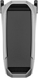 Зарядная станция EcoFlow DELTA Pro 3 (EFDELTAPRO3-EU-CBox): 4