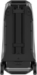 Зарядная станция EcoFlow DELTA Pro 3 (EFDELTAPRO3-EU-CBox): 5