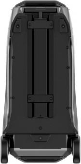 Зарядная станция EcoFlow DELTA Pro 3 (EFDELTAPRO3-EU-CBox): 5