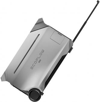 Зарядная станция EcoFlow DELTA Pro 3 (EFDELTAPRO3-EU-CBox): 6