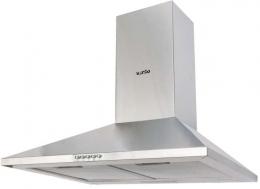 Вытяжка VENTOLUX MILANO 60 X (700): 1