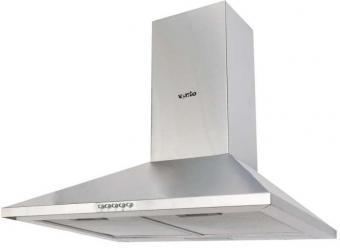 Вытяжка VENTOLUX MILANO 60 X (700): 1