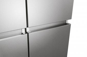 Холодильник HISENSE RQ758N4SBSE: 6