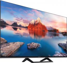 Телевизор Xiaomi Mi TV A Pro 43: 2