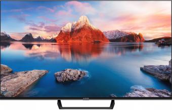 Телевизор Xiaomi Mi TV A Pro 43: 1