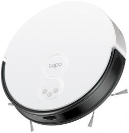 Робот-пылесос TP-Link Tapo RV20 Mop: 2