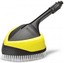 Щетка Karcher Power Brush WB 150 (2.643-237.0): 1