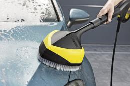 Щетка Karcher Power Brush WB 150 (2.643-237.0): 4