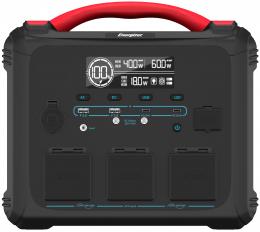 Зарядная станция Energizer PPS1100W2F: 1