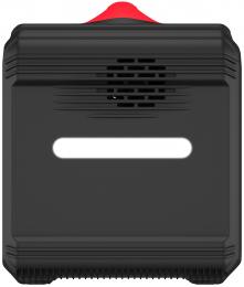 Зарядная станция Energizer PPS1100W2F: 5
