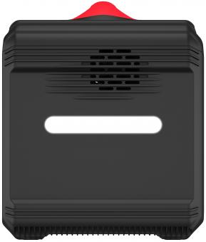 Зарядная станция Energizer PPS1100W2F: 5