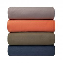 Полотенце туристическое из микрофибры Tribe Pocket Towel 75х150 см T-LC-0001-XL, grey: 3