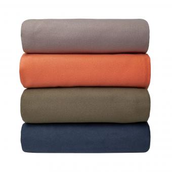 Полотенце туристическое из микрофибры Tribe Pocket Towel 75х150 см T-LC-0001-XL, navy: 3