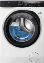 Стиральная машина с сушкой Electrolux EW7W4602U: 1