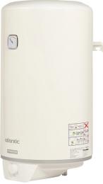 Водонагреватель Atlantic Steatite Elite VM 080 D400S-2-BC (1500W): 2