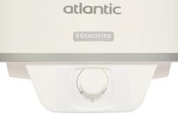 Водонагреватель Atlantic Steatite Elite VM 080 D400S-2-BC (1500W): 4