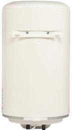 Водонагреватель Atlantic Steatite Elite VM 080 D400S-2-BC (1500W): 5