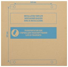 Водонагреватель Atlantic Steatite Elite VM 080 D400S-2-BC (1500W): 7